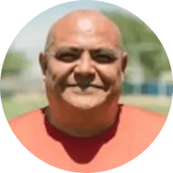 Nervora Reviews 1